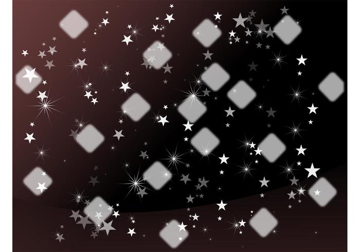 Stars And Squares Stars And Squares
