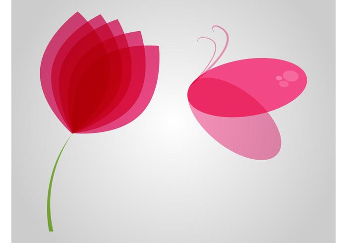 Spring Designs Spring Designs