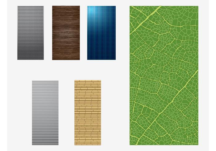Textures Vectors Textures Vectors