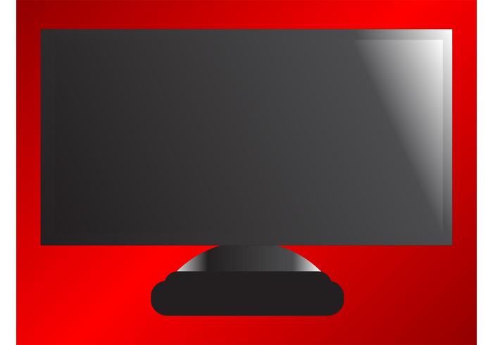 LCD Screen LCD Screen