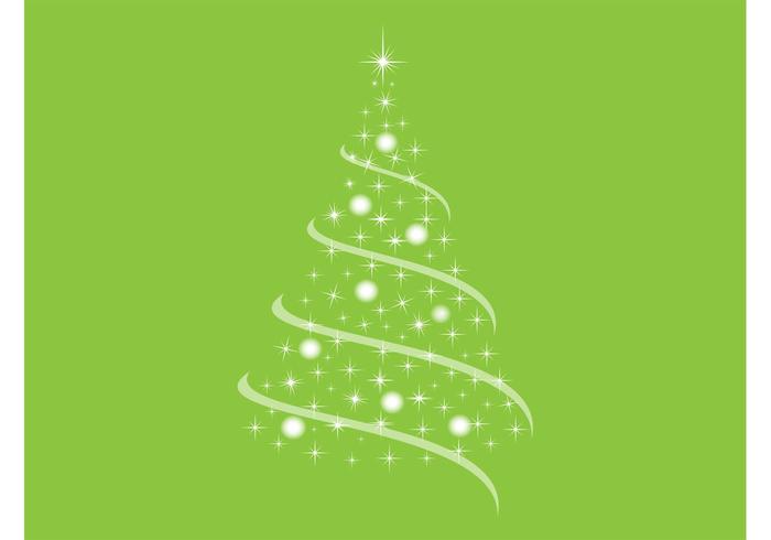 Christmas Tree Design Christmas Tree Design