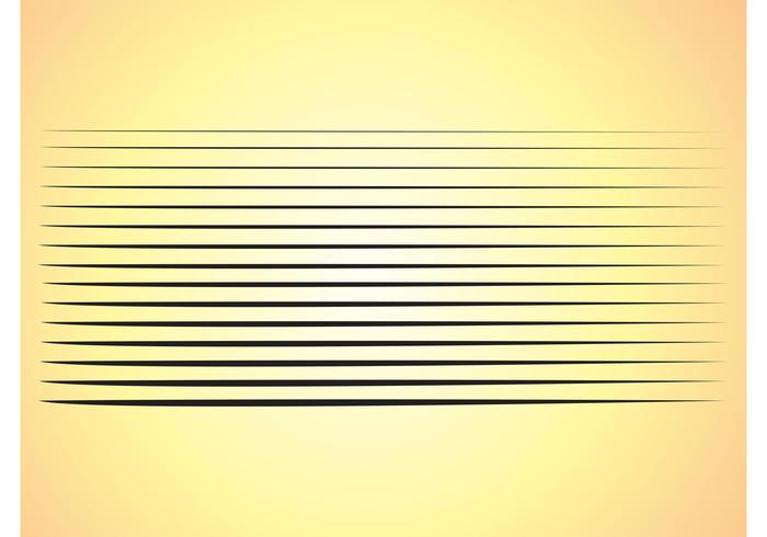 Stripes Vector Stripes Vector