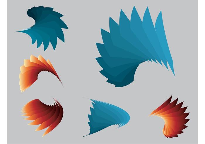 Wing Designs Wing Designs