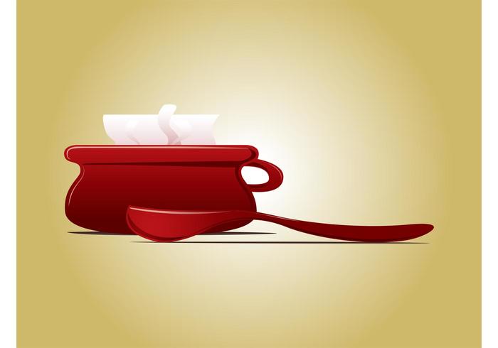 Soup Soup