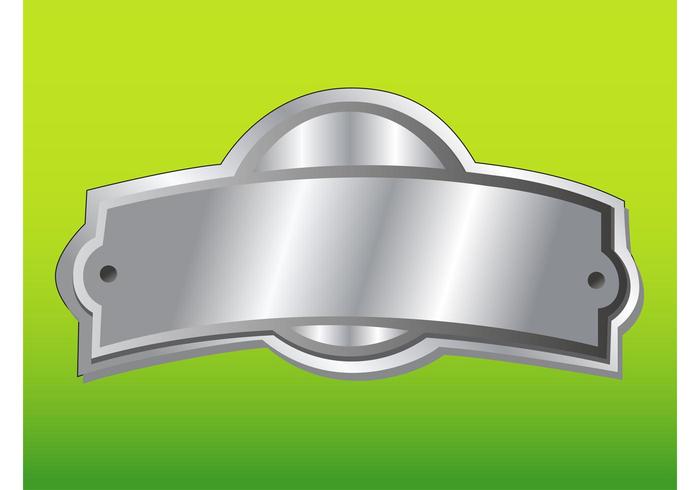 Silver Badge Silver Badge