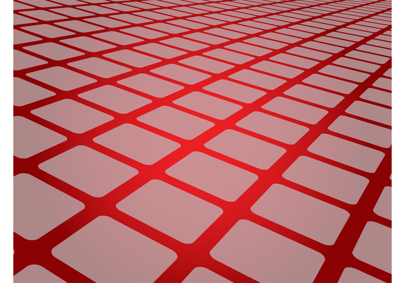 Floor square. Блестящий узорный пол. блестящая плитка вектор. floor pattern. глянцевый пол png.