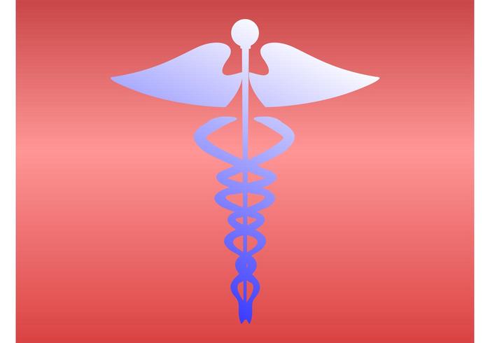 Medical Logo vector