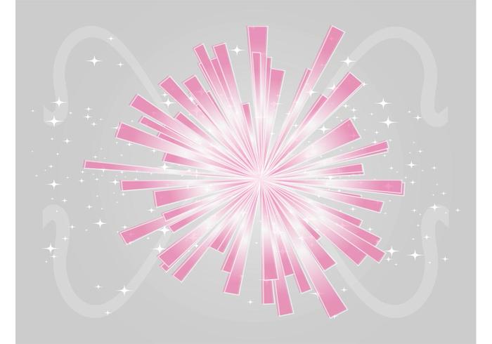 Star Explosion Star Explosion