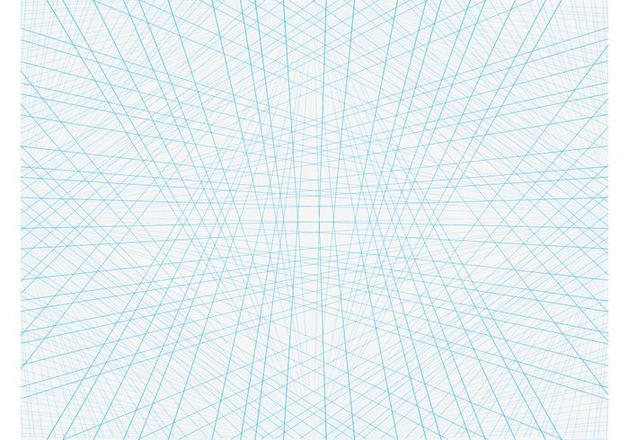 Crossed Lines Crossed Lines