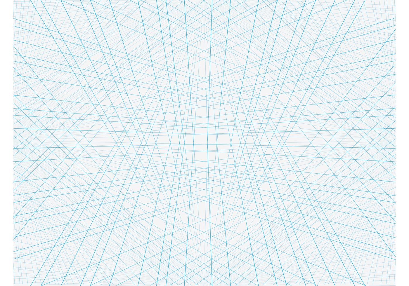 Crossed Lines Download Free Vector Art, Stock Graphics & Images