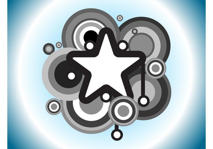 Star Design Star Design