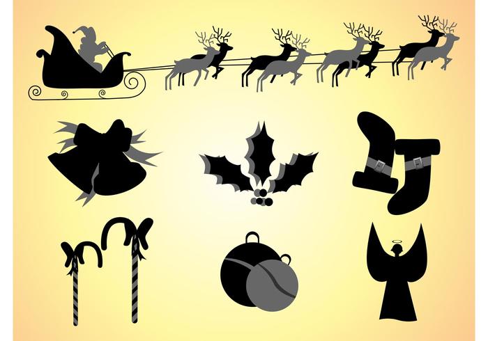 Christmas Clipart Christmas Clipart