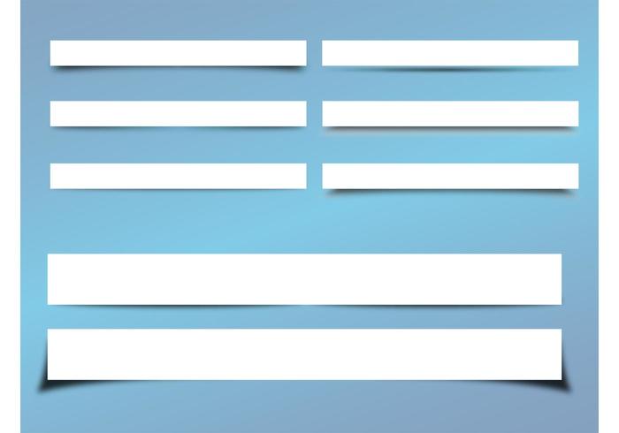 Blank Labels Blank Labels
