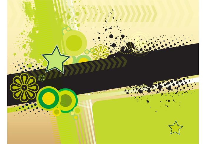 Grunge Design Grunge Design