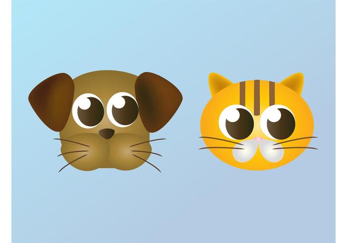 Animal Mascots Animal Mascots