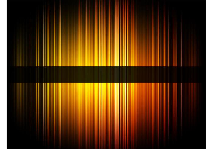 Dark Abstract Background Dark Abstract Background