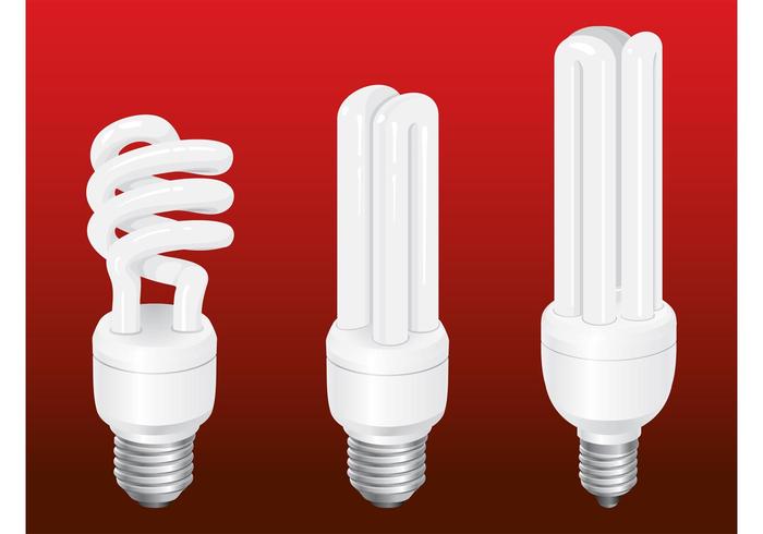 Energy Saving Bulbs Energy Saving Bulbs