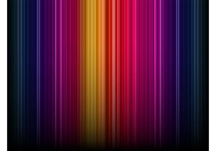 Striped Background Striped Background