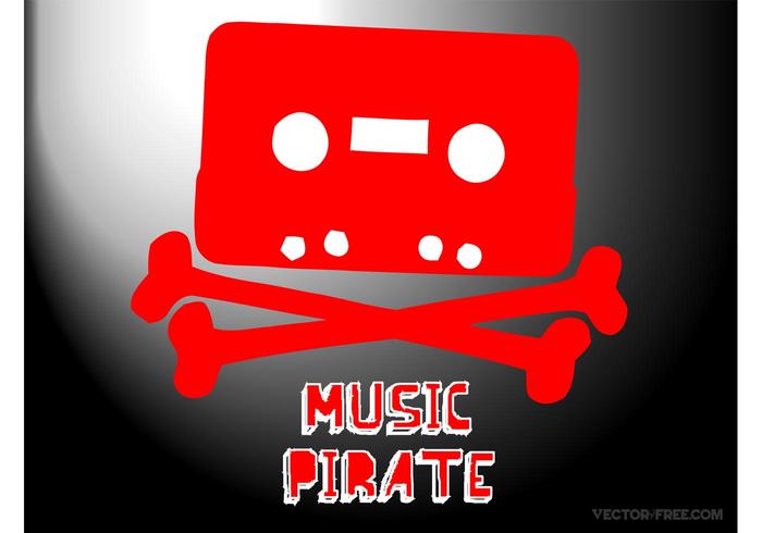 Music Piracy Music Piracy