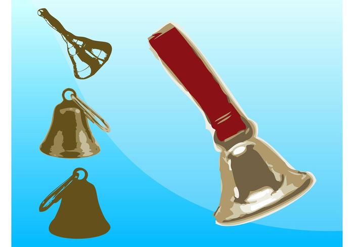 Bell Graphics Bell Graphics