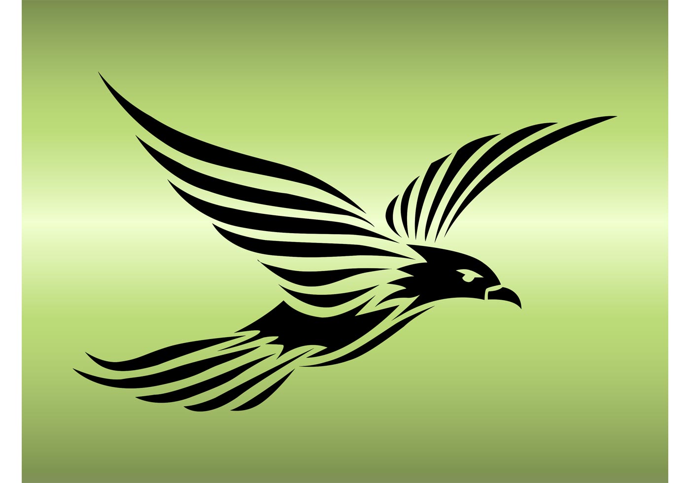  Eagle  Logo Vector  Download Free  Vector  Art Stock 