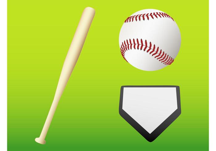 Baseball Gear Baseball Gear