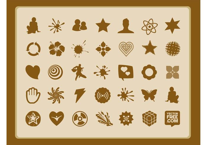 Vector Graphics Vector Graphics