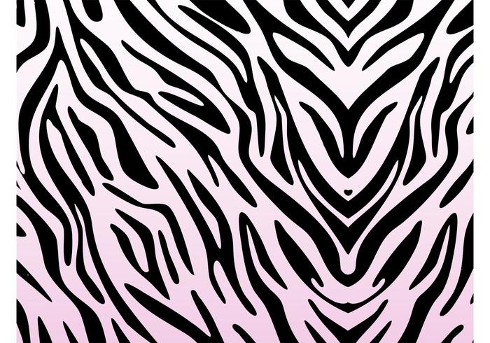 Animal Print Pattern Animal Print Pattern