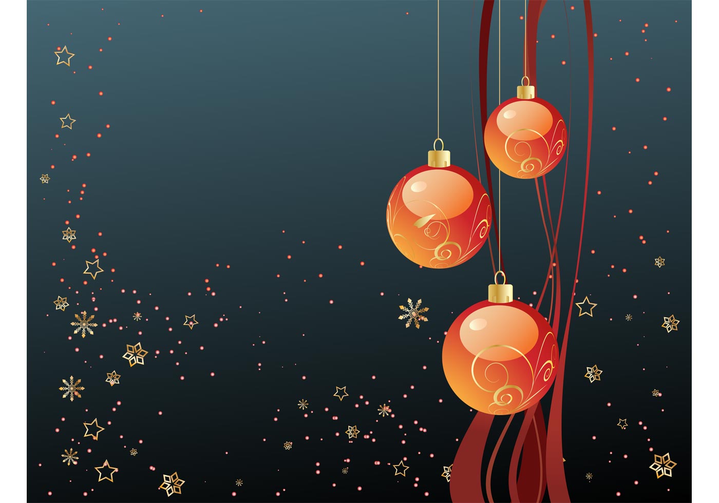 Merry Christmas Wallpaper Download Free Vector Art Stock Graphics Images Merry Christmas Wallpaper Download Free Vector Art Stock Graphics Images