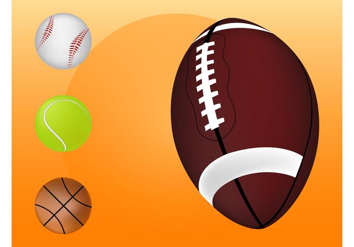 Ball Graphics Ball Graphics