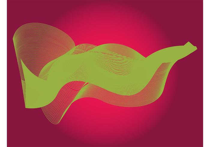 Waves Design Waves Design