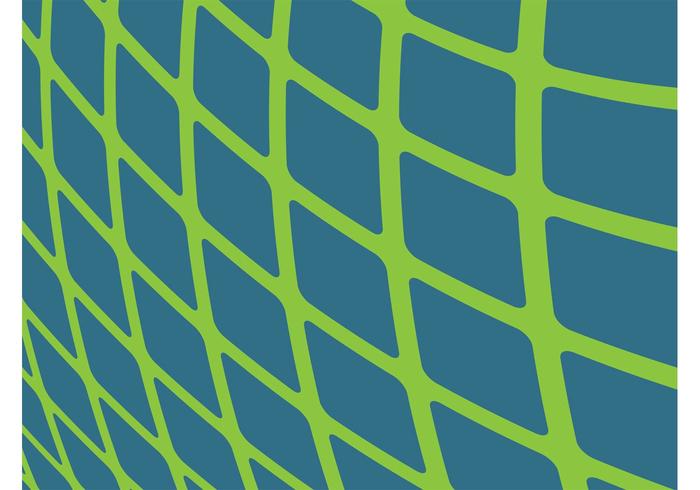 Curved Shapes Curved Shapes