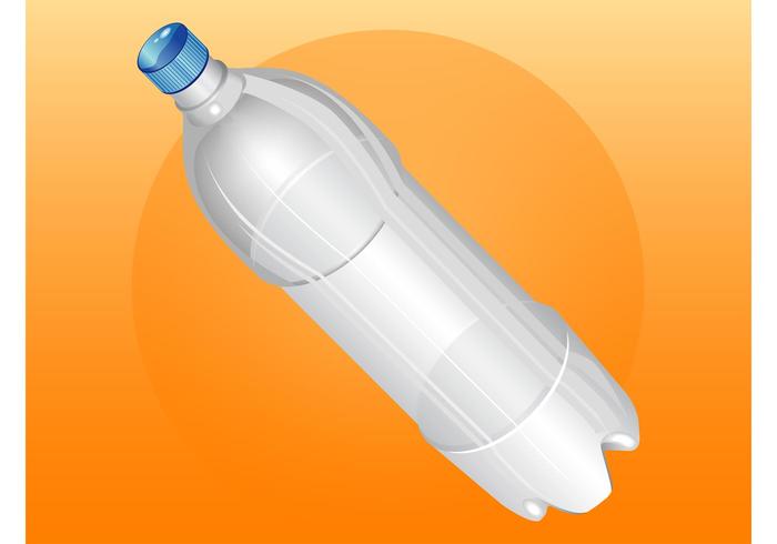 Water Bottle Water Bottle