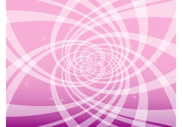 Swirling Backdrop Swirling Backdrop