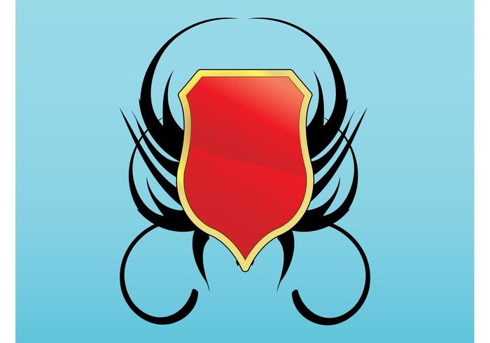 Blazon Graphics Blazon Graphics