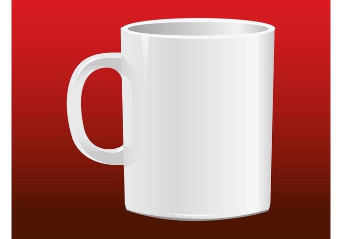 Basic Coffee Mug Basic Coffee Mug