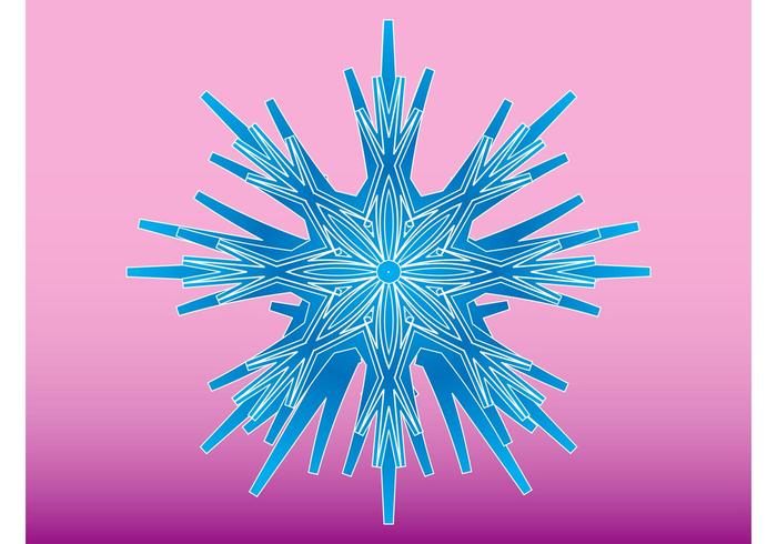 Winter Icon Winter Icon
