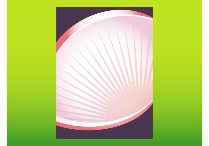 Sun Poster Template Sun Poster Template