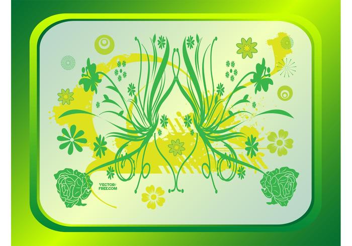 Cute Flowers Drawing Cute Flowers Drawing