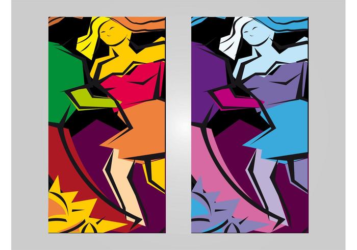Stained Glass Images Stained Glass Images