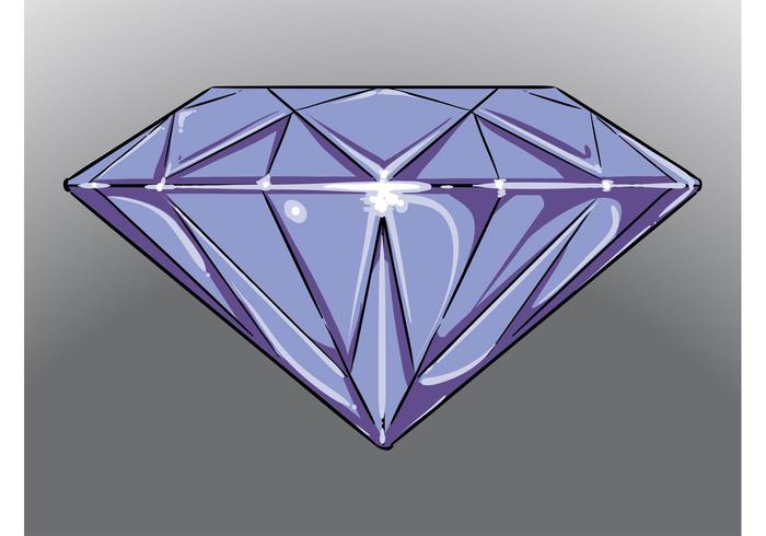Diamond Icon Diamond Icon