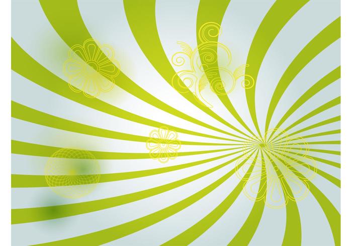 Swirls And Flourishes Swirls And Flourishes