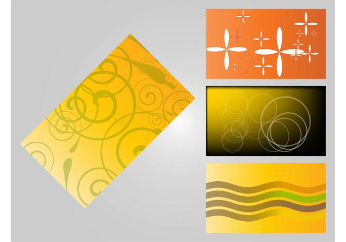 Business Card Templates Business Card Templates