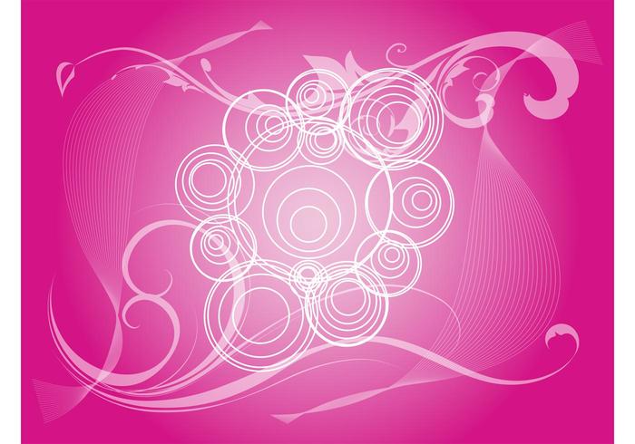 Background Template Vector Background Template Vector