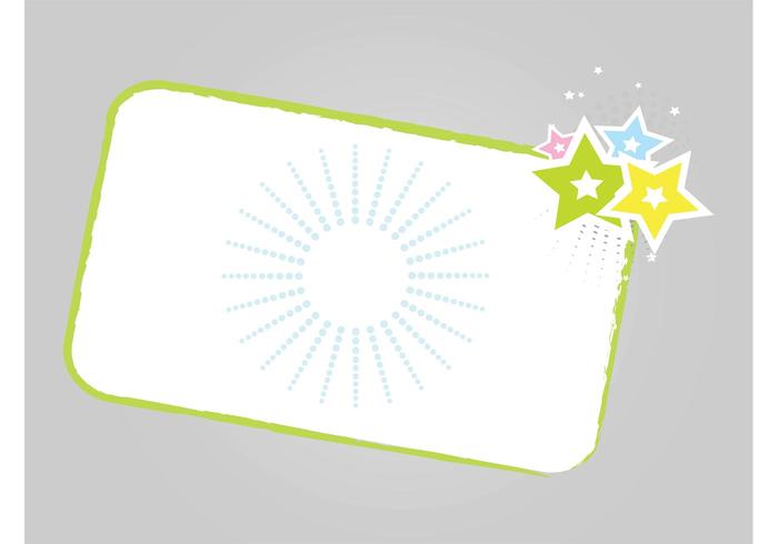Label Graphics Label Graphics