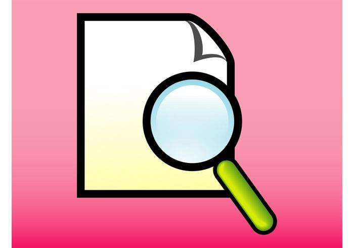 Search Document Vector Search Document Vector