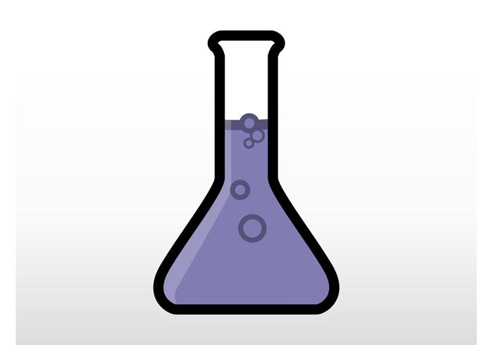 Flask Flask
