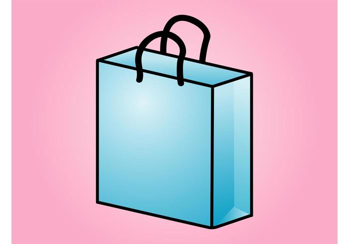 Paper Bag Paper Bag