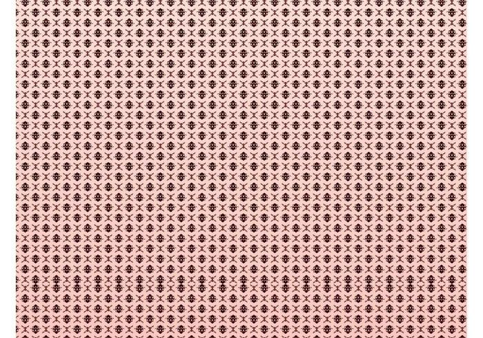Vintage Pattern Vintage Pattern