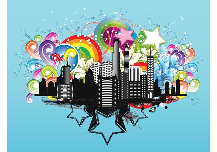 City Design City Design